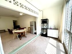Cavenagh Gardens (D9), Apartment #442125361
